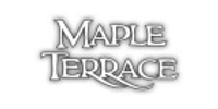 Maple Terrace Motel coupons